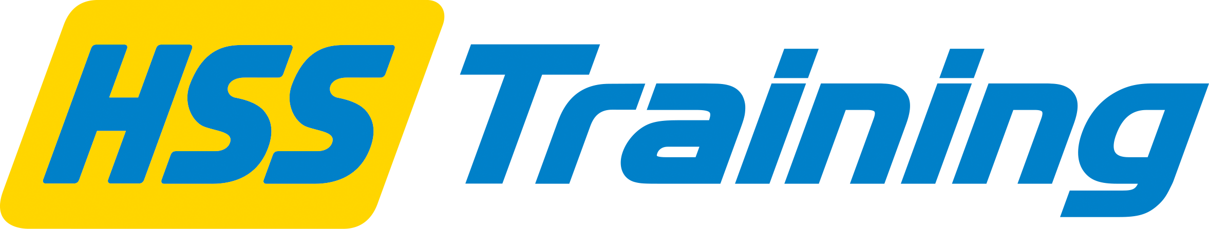 Scaffolding Edgware, HA8